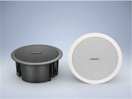 Bose DS 40F 天花吸顶音箱